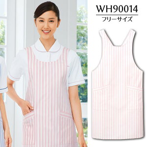 [1܂ŉ\XgCvGv@WH90014@sN@zCZ(WHISEL)@dyi[XGv ŌGv wp[EFA ۈm Gv   sN pXe {