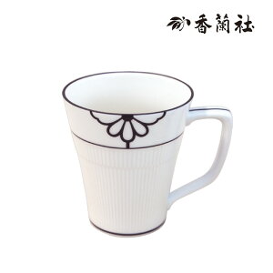 y12/1 9:59܂Ń|Cg2{zMIYABIE}OJbv 2925-1HKK ЁybsOEMtgE킢EEEzCgEkz