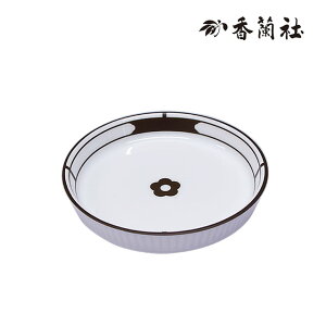 y12/1 9:59܂Ń|Cg2{zMIYABIEv`v[g 2925-1FFA ЁybsOEMEMEg[E킢EEEzCgEkz