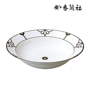 y12/1 9:59܂Ń|Cg2{zMIYABIE18cm{E 2925-1JBE ЁybsOEMtgEET_{EEX[v{EE킢EEEzCgEkz