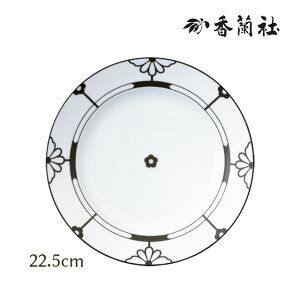y12/1 9:59܂Ń|Cg2{zMIYABIE22D5cmv[g 2925-1JLA ЁybsOEMEEME킢EEEzCgEkz