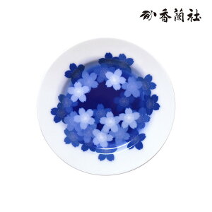 y10/10 10:59܂Ń|Cg2{zSAKURAEpM 2800-1JE ЁyH  킢 g  M TN  畿 ԕ zCg  Mtg jz
