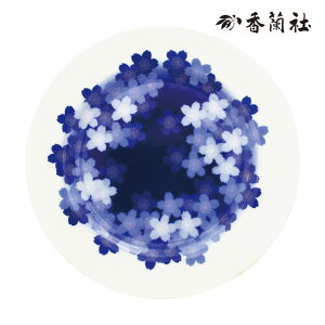 y12/1 9:59܂Ń|Cg2{zSAKURAEM 2800-JA10 ЁyH  킢 g  傫M TN  畿 ԕ zCg  Mtg jz