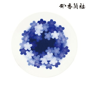 y12/1 9:59܂Ń|Cg2{zSAKURAEP[LM 2800-1JC ЁyH  킢 g  M TN  畿 ԕ zCg  Mtg jz