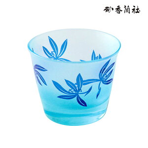 y12/1 9:59܂Ń|Cg2{z~XeBbNAE⒃q 1933-OCT ЁyOX Ɏq Rbv  `[t   u[ ThuXg KX  Mtg z