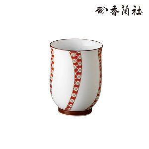 y12/1 9:59܂Ń|Cg2{z˂菬 () 2448-CB2 