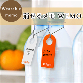 堀場製作所 コンパクト塩分計 Laquatwin-Salt-22 コンパクト塩分計 LAQUAtwin Salt-22 測定器の専門ショップ｜SATOTECH