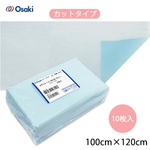 IITLfBJ fBV[c Jbg^Cv 100120(57212)100cm×120cm u[ 10yjɂ ɂ v sDz ~l[gH h~ ˂ R炵 zcӂƂ񉘂h~ h