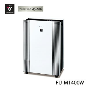 V[v u^vY}NX^[C@ FUM1400W(FU-M1400W) zCg V[vye pt ԋC É d ÓdCz
