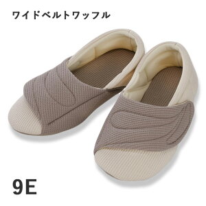 y̔zChxgbt O[ 9E ݃V[Y(2229) YƁyp [V[Y TCY L 傫TCY Ȃ RۖhL 炭炭  bz