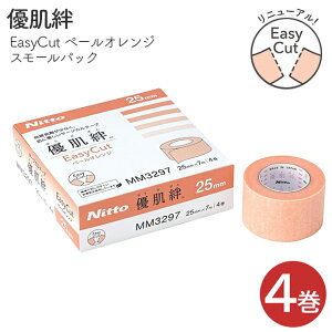 �����[����4�܂ŉ\���D���JEasyCut�y�[���I�����W(S) �X���[���p�b�N 25mm×7m 4���� MM3297 (�D���J�s�D�z(��)3252S�̌�p�i) �j�g���Y�y��×p�e�[�v ��h�� �Ԃ���� ���ǂ� �q���� ���Ԃ�ɂ�