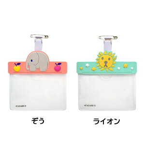 [6܂ŉ\fBbNEu[i l[z_[ /CI ZgfBXyD 킢  Jt l[ Dz_[ Nbv lbNXgbv DP[X