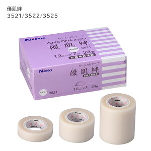 DJAt@ 3521/3522/3525 jgYy×pe[v T[WJe[v h Ԃɂz