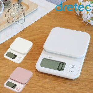 fW^XP[uGNv2kg(1g)zCg/sN KS-739WT/KS-739PK hebNyy  I[gp[It ȃGl݌v Ǌ| ʂ Lb`XP[ Lb` ʂ ͂z