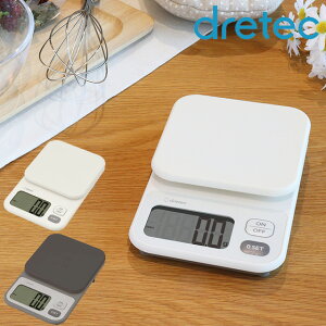 fW^XP[uGNv2kg(0.1g)zCg/uE KS-740WT/KS-740BR hebNyy  I[gp[It ȃGl݌v Ǌ| ʂ Lb`XP[ Lb` ʂ ͂z