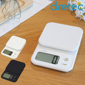 fW^XP[uGNv3kg(1g)zCg/ubN KS-839WT/KS-839PK hebNyy  I[gp[It ȃGl݌v Ǌ| ʂ Lb`XP[ Lb` ʂ ͂z