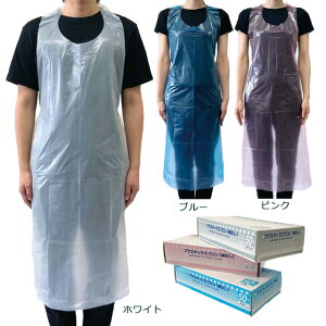 vX`bNGv Ȃ PA-500 u[ sN zCgy { h~ h fBX| Ȃ ΍    ĝāz