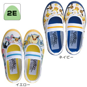 ATq S05 (2E) |P CG[/lCr[ ATqV[Y(KD37241/KD37242)(qp)y|PC |PbgX^[㗚 C |PV[Y 㗚 { XN[V[Y qpV