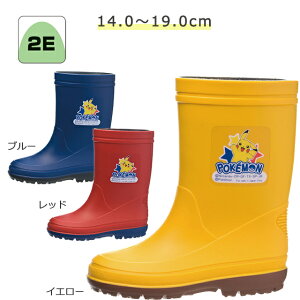 |P R204 (2E) CG[/bh/u[ ATqV[Y(KL38931/KL38932/KL38933)y|PbgX^[ sJ`[ sJ`E LbY WjA w q j̎q Cu[c C COb