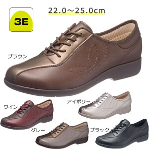 ` L135 p wlp AC{[/O[/C/uE/ubN ATqV[Y(KS23517/KS23518/KS23511/KS23512/KS23514)yy t@Xi[t 􂦂 pV[Y nrV[Y 