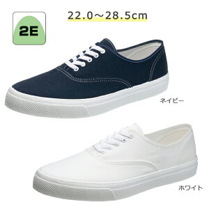 ATq 503 jp(2E) zCg/lCr[ ATqV[Y(KF37021/KF37022)yXj[J[ Vv jp p C\[O I[V[Y RCz