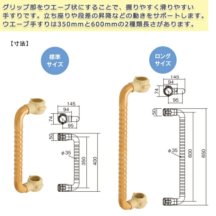 楽天市場】設置工事不要 穴開けない 簡単設置 DIPPERホクメイ ベスト 