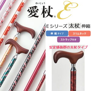  EV[Y  Lk E-301/302/351/352 PCzXsAy 肵  Vv   킢  y XlbN v[g Mtg XebL {zy
