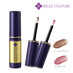 [4܂ŉ\y12/1 9:59܂Ń|Cg2{zxN`[ tgL[vACVhE x[WuE / sN[Y yM ӂ d GCWOPA ܂Ԃp n ŗ