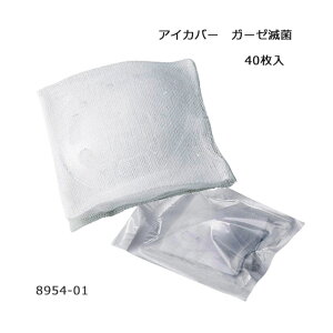 ACJo[K[[ŋ 8954-01 Éዾy Z u vX`bNсz