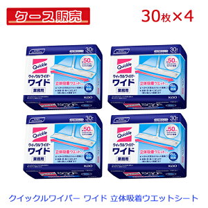 yP[X̔zy܂Ƃߔzԉ NCbNCp[ Ch ̋zEGbgV[g Ɩp 30×4Zbgy ĝăV[g ȒP ƎZ qI L LNCbNC