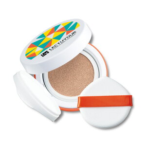 y12/1 9:59܂Ń|Cg5{zN`A pbgXeCNbVt@f@GxEvYyx[XCN ptt  玉 EH[^[v[t i`x[W Ă~ ωn R