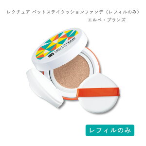 N`A pbgXeCNbVt@f(tB̂)@GxEvY yJo[ x[XCN ptt  玉 EH[^[v[t i`x[W Ă~ ωn R