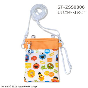 [3܂ŉ\ZT~Xg[g 3WAY\tgy|[` ZT~Xg[gIW ST-ZSS0006 ZgfBXyi[X|[` ŌtyP[X Xgbv 킢 LN^