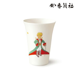 y9/15 09:59܂Ń|Cg2{z̉q t[Jbv Collection HO102-1CFP ЁyRbv ^u[ Ȃ 킢   H  Lc Mtg v[gz