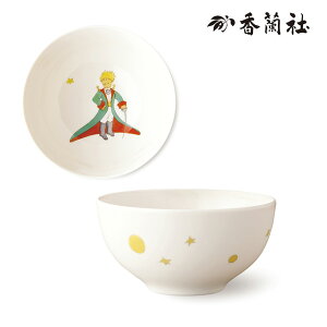 y12/1 9:59܂Ń|Cg2{z̉q ǂԂ Collection HO102-1GHO Ёy  킢   H  Lc Mtg v[gz