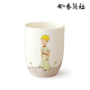 y12/1 9:59܂Ń|Cg2{z̉q  B612Collection HO103-1CPE Ёŷ Jbv Rbv 킢   H  Lc Mtg v[gz