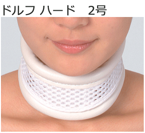 |Ձ@ht@n[h2@S^M^Ly^Pg@htn[hzyRZbgEzŒсET|[^[E^Pg@T|[^[E|ՃT|[^[Eht@T|[^[z