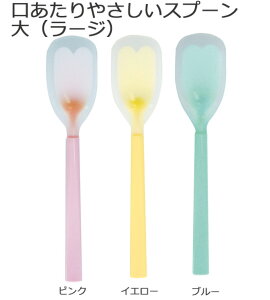 [5܂ŉ\₳Xv[([W)@mH퐻쏊ypXv[EpHEVRS@Xv[EVRXv[v[gEhV̓E