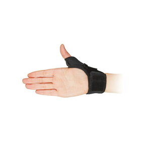 t@VGChT|[^[@w@VO}bNX@S/303401EM/303402EL/303403 wCM֐߂̃T|[gEÕێyVO}bNX@wT|[^[zyŒсERZbgEŒсET|[^[ 