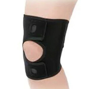 t@VGChT|[^[@GV[g@VO}bNX@S/302401EM/302402EL/302403 ELL/302404 G֐߂̃T|[gyVO}bNX@G֐߃T|[^[ GT|[^[zyŒсERZbgEŒ