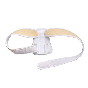 NrNohE2 SSTCY 17545 Œ APAyŒRZbg T|[^[ Œoh ܌Œ ܃T|[^[z