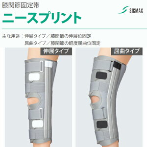 j[Xvg LW^Cv/ȃ^Cv S/MEL/LL 1 VO}bNXy֐ r  Ђ G Œ Lk Lт Ȃ Ђ T|[g ʋC G G֐ nr GŒ G֐ߌŒ 