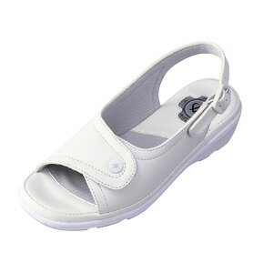 sAEH[J[@vtFbVi@PW8501@zCg@yXj[J[\[EÓdCѓdh~EۖhLEɂzyi[XT_Ei[XV[YEŌpE@pV[Yz