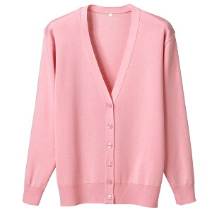 RsJ[fBK@D-1001@sN@3L-5L@fB[tFCY(M[)yD-1001zyi[XpJ[fBKEi[XJ[fBKEŌpJ[fBKEŌJ[fBKE×pJ[