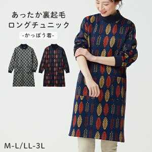 NуO`jbN oCX`FbN/[t M-L/LL-3L Z@yB Gv u h  ۈm Oz