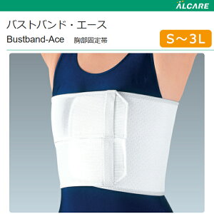 oXgoh G[X S/M/L/LL/3L 16835/16834/16833/16832/16831 APAyoXgohEG[X Œ Œ oXgŒ  Œ \ T|[^[ʋC T|[^[ | ]