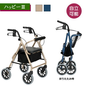 nbs[3(III) u[^bN/JV~x[W^bN 117090/117091 |(^Pg)yRpNg V^s s  ܂肽݉  ₷ w  | 