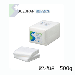 SRbgE 500g ܁@72×60cm@500g@13201095@XYy×pEȁEÒEȁEXY@EȁEXYEȁEŗpiEۗpiEpiz