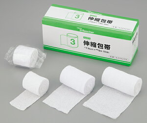 irX@xXPA@Lkс@2@10@8-2432-01