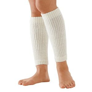 Z@ ҂񂾃VNT|[^[ ӂ͂p 2gyӂ͂T|[^[EۉT|[^[EjpEu҂݁z